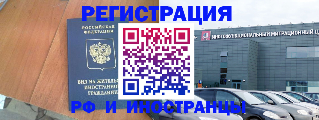 найти адрес прописки в Кингисеппе