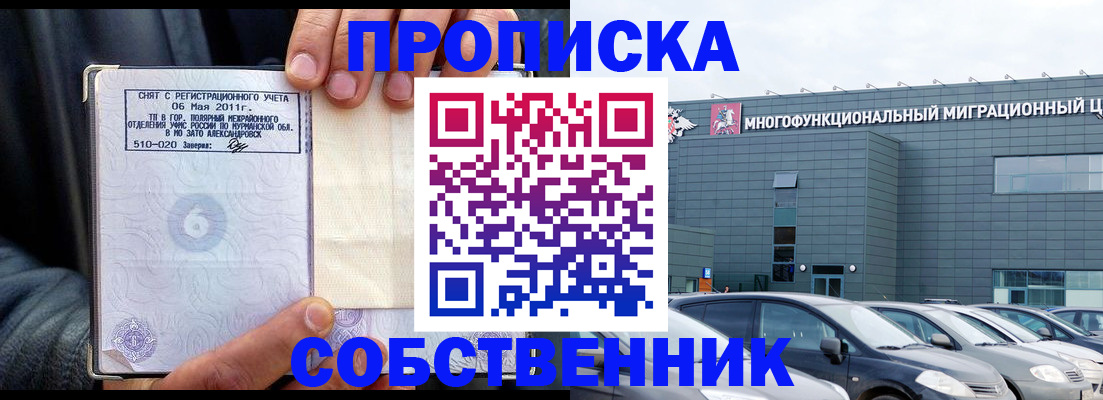 временная регистрация 2025 в Кингисеппе