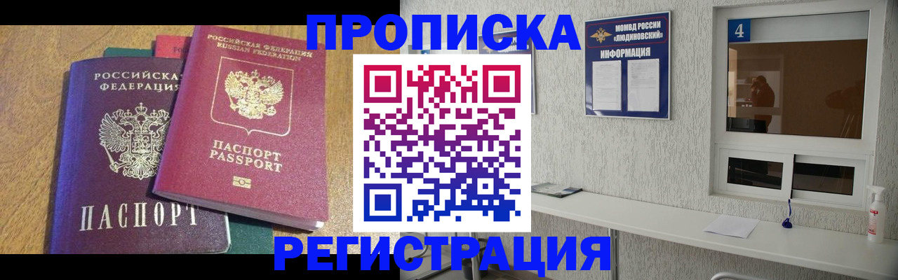 временная регистрация адрес в Кингисеппе